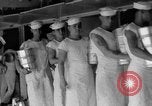 Standbild Navy Personal Pazifik, 1935, aus Sekunde 47 historischem Filmmaterial Videoclip 65675069208