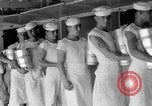 Standbild Navy Personal Pazifik, 1935, aus Sekunde 50 historischem Filmmaterial Videoclip 65675069208