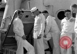 Standbild Navy Personal Pazifik, 1935, aus Sekunde 54 historischem Filmmaterial Videoclip 65675069208