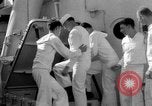 Standbild Navy Personal Pazifik, 1935, aus Sekunde 55 historischem Filmmaterial Videoclip 65675069208