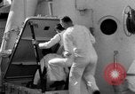 Standbild Navy Personal Pazifik, 1935, aus Sekunde 58 historischem Filmmaterial Videoclip 65675069208