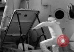 Standbild Navy Personal Pazifik, 1935, aus Sekunde 60 historischem Filmmaterial Videoclip 65675069208