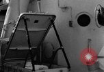 Standbild Navy Personal Pazifik, 1935, aus Sekunde 62 historischem Filmmaterial Videoclip 65675069208