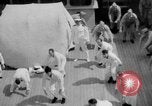 Standbild Navy Personal Pazifik, 1935, aus Sekunde 20 historischem Filmmaterial Videoclip 65675069209
