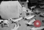 Standbild Navy Personal Pazifik, 1935, aus Sekunde 25 historischem Filmmaterial Videoclip 65675069209