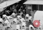 Standbild Navy Personal Pazifik, 1935, aus Sekunde 46 historischem Filmmaterial Videoclip 65675069209