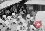 Standbild Navy Personal Pazifik, 1935, aus Sekunde 54 historischem Filmmaterial Videoclip 65675069209