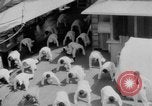 Standbild Navy Personal Pazifik, 1935, aus Sekunde 57 historischem Filmmaterial Videoclip 65675069209