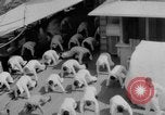 Standbild Navy Personal Pazifik, 1935, aus Sekunde 60 historischem Filmmaterial Videoclip 65675069209