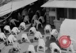 Standbild Navy Personal Pazifik, 1935, aus Sekunde 61 historischem Filmmaterial Videoclip 65675069209