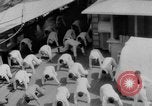 Standbild Navy Personal Pazifik, 1935, aus Sekunde 62 historischem Filmmaterial Videoclip 65675069209