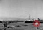 Immagine di Golden Gate Bridge San Francisco California USA, 1939, secondo 45 filmato di repertorio 65675069210