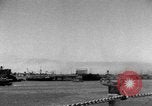 Immagine di Golden Gate Bridge San Francisco California USA, 1939, secondo 50 filmato di repertorio 65675069210