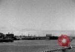 Immagine di Golden Gate Bridge San Francisco California USA, 1939, secondo 51 filmato di repertorio 65675069210