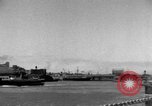 Immagine di Golden Gate Bridge San Francisco California USA, 1939, secondo 52 filmato di repertorio 65675069210