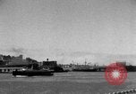 Immagine di Golden Gate Bridge San Francisco California USA, 1939, secondo 53 filmato di repertorio 65675069210