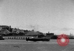 Immagine di Golden Gate Bridge San Francisco California USA, 1939, secondo 56 filmato di repertorio 65675069210