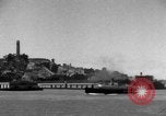 Immagine di Golden Gate Bridge San Francisco California USA, 1939, secondo 58 filmato di repertorio 65675069210