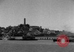 Immagine di Golden Gate Bridge San Francisco California USA, 1939, secondo 60 filmato di repertorio 65675069210