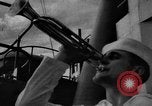 Immagine di USS Pennsylvania San Francisco California USA, 1935, secondo 1 filmato di repertorio 65675069212