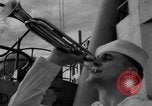 Immagine di USS Pennsylvania San Francisco California USA, 1935, secondo 3 filmato di repertorio 65675069212