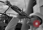 Immagine di USS Pennsylvania San Francisco California USA, 1935, secondo 4 filmato di repertorio 65675069212