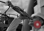 Immagine di USS Pennsylvania San Francisco California USA, 1935, secondo 5 filmato di repertorio 65675069212