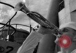 Immagine di USS Pennsylvania San Francisco California USA, 1935, secondo 6 filmato di repertorio 65675069212