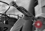 Immagine di USS Pennsylvania San Francisco California USA, 1935, secondo 7 filmato di repertorio 65675069212