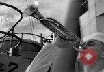 Immagine di USS Pennsylvania San Francisco California USA, 1935, secondo 8 filmato di repertorio 65675069212