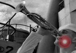 Immagine di USS Pennsylvania San Francisco California USA, 1935, secondo 9 filmato di repertorio 65675069212