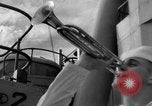 Immagine di USS Pennsylvania San Francisco California USA, 1935, secondo 10 filmato di repertorio 65675069212
