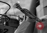 Immagine di USS Pennsylvania San Francisco California USA, 1935, secondo 12 filmato di repertorio 65675069212