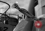 Immagine di USS Pennsylvania San Francisco California USA, 1935, secondo 13 filmato di repertorio 65675069212