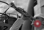 Immagine di USS Pennsylvania San Francisco California USA, 1935, secondo 16 filmato di repertorio 65675069212