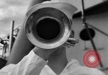 Immagine di USS Pennsylvania San Francisco California USA, 1935, secondo 18 filmato di repertorio 65675069212