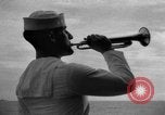 Immagine di USS Pennsylvania San Francisco California USA, 1935, secondo 22 filmato di repertorio 65675069212