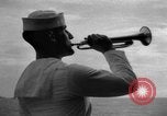 Immagine di USS Pennsylvania San Francisco California USA, 1935, secondo 23 filmato di repertorio 65675069212