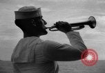 Immagine di USS Pennsylvania San Francisco California USA, 1935, secondo 24 filmato di repertorio 65675069212