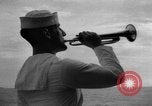 Immagine di USS Pennsylvania San Francisco California USA, 1935, secondo 25 filmato di repertorio 65675069212