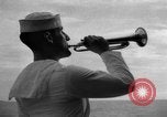Immagine di USS Pennsylvania San Francisco California USA, 1935, secondo 27 filmato di repertorio 65675069212