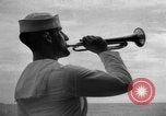 Immagine di USS Pennsylvania San Francisco California USA, 1935, secondo 28 filmato di repertorio 65675069212