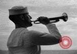 Immagine di USS Pennsylvania San Francisco California USA, 1935, secondo 29 filmato di repertorio 65675069212
