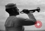 Immagine di USS Pennsylvania San Francisco California USA, 1935, secondo 30 filmato di repertorio 65675069212