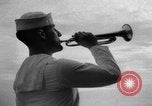 Immagine di USS Pennsylvania San Francisco California USA, 1935, secondo 31 filmato di repertorio 65675069212