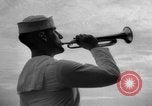 Immagine di USS Pennsylvania San Francisco California USA, 1935, secondo 33 filmato di repertorio 65675069212
