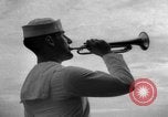 Immagine di USS Pennsylvania San Francisco California USA, 1935, secondo 34 filmato di repertorio 65675069212