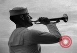 Immagine di USS Pennsylvania San Francisco California USA, 1935, secondo 38 filmato di repertorio 65675069212