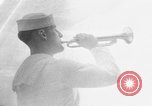 Immagine di USS Pennsylvania San Francisco California USA, 1935, secondo 39 filmato di repertorio 65675069212