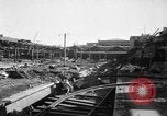 Immagine di Le truppe cinesi a Shanghai nella Seconda Guerra Sino-Japanese Shanghai in Cina, 1937, secondo 8 filmato di repertorio 65675069213